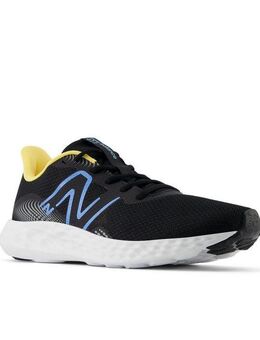 New Balance 411 Laufschuh