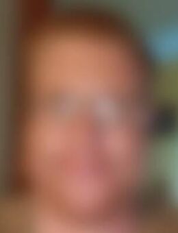 Tob*** - Halberstadt