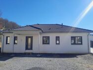 Bungalow Bad Kissingen !!!provisionsfrei!!! sofort zu haben Barrierefrei - Bad Kissingen