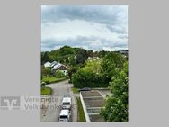 Große Wohnung mit Sauna und schöner Fernsicht! - Pliezhausen