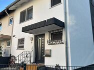 °°° MODERNIERTES REIHENENDHAUS IN RUHIGER LAGE MIT GARTEN UND EINLIEGERWOHNUNG °°° - Pfinztal