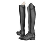 Reitstiefel Felix Bühler Milano 38 (46/34) - Eltmann