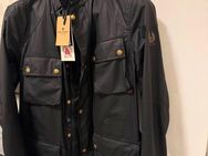 Belstaff trialmaster jacke - Frankfurt (Main)