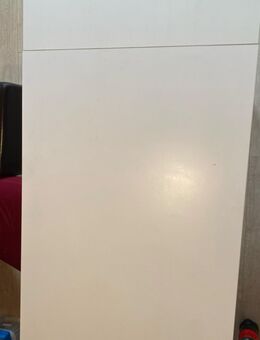 Praktischer Esstisch ausziehbar – ideal für Familie & Gäste! - Eime