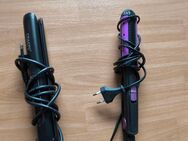 Glätteisen Set - Berlin Marzahn-Hellersdorf