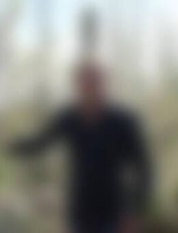 Ste*** - Drochtersen