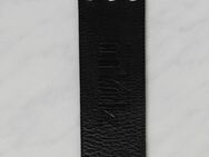 Böhse Onkelz Lederarmband Armband - Hagen (Stadt der FernUniversität) Dahl