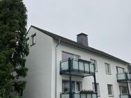 Fuhlenbrock 2,5 Zimmerwohnung - Bottrop