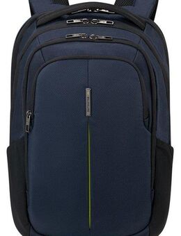 Samsonite Laptoprucksack GUARDIT 3.0, Businessrucksack