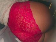 gut duftender String Tanger oder Panty - Wilhelmshaven