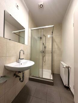 Moderne, sofort bezugsfertige 2-Zimmer-Wohnung mit 59 m² im Erdgeschoss - Bruchsal