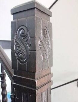 Wohnen in Schleussig - Leipzig