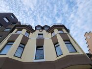 Immobilienpaket in Top Lage - Herford (Hansestadt)