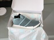 Brandneue Adidas Original NMD CS1 Freizeitschuhe - Berlin