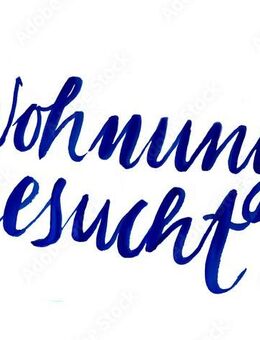 Schwules Ehepaar (beide im öffentlichen Dienst angestellt) sucht Maisonette oder DG-Wohnung in Wiesbaden (+15km) - Wiesbaden Erbenheim