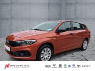 Fiat Tipo, 1.5 Kombi GSE LIFE, Jahr 2024 - Hof