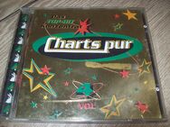 Charts pur - Erwitte