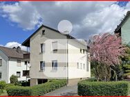 Dieses Haus wird Sie interessieren! - Pressig