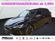 CUPRA Leon, 1.5 eTSI PARK, Jahr 2024 - Pohlheim