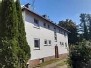 SolidesMehrfamilienhaus mit Entwicklungspotenzial in gefragter Lage in Poppenbüttel - Hamburg