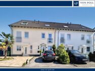 Bezugsfertiges Reihenmittelhaus mit traumhaftem Garten - Einziehen & wohlfühlen! - Siegburg