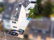 Familien aufgepasst: Raumwunder im Herzen von Wesseling! - Wesseling