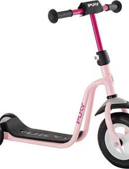 Puky Scooter R1, ab 2 Jahren, Kinder