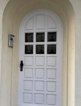 Stadtvilla als 3 Familienhaus in Toplage von Harburg - Eißendorf - Hamburg