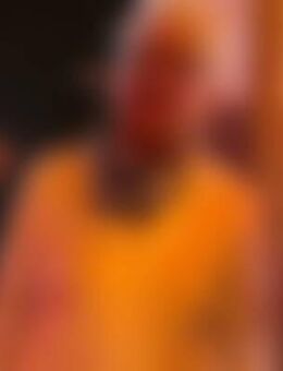 Bet*** - Georgsmarienhütte