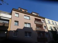 Hamburg-Harburg 2-Zimmer-Wohnung als Kapitalanlage zu verkaufen - Hamburg