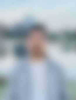 Azi*** - Neumünster