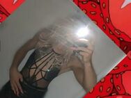 Suche Erziehung zur Sissy/ TS - Dresden