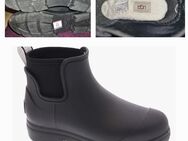 UGG Stiefel - Kaiserslautern