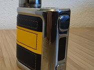 Eleaf Istick Pico Limited Edition Akkuträger Box 75 Watt - Ampfing