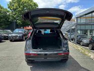 Audi Q5, 50 TDI qu S line °, Jahr 2021 - Schwabach