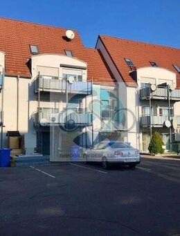 ***Clevere Kapitalanlage oder erste Wohnung*** - Bopfingen