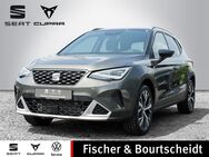 Seat Arona, 1.0 TSI Xperience, Jahr 2024 - Lohmar