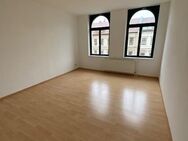 Sehr schöne 3-R-Wohnung. ca.81,85 m² im 2.OG mit sonnigen Balkon zu vermieten. - Magdeburg