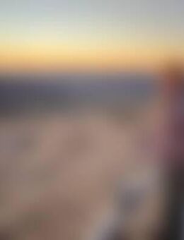 Ilk*** - Lage (Nordrhein-Westfalen)