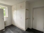 Wohnen am Hombruch: Große 3 Zimmerwohnung mit Balkon - Iserlohn