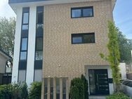 Wohnung mit Südbalkon im belgischen Viertel zu vermieten!!! - Soest