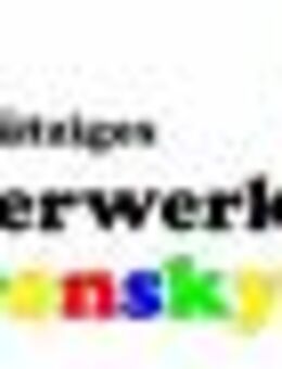 Pädagogische Kraft (m/w/d) - Bonn