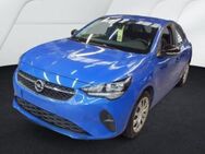 Opel Corsa, 1.2 S S Edition Multimedia Lenk, Jahr 2023 - Rüsselsheim