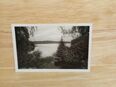 Ansichtskarte-Ak-846-Neuglobsow-Dagow-See. in 52388