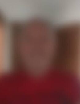 Loc*** - Berka (Werra)