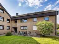 Wertstabile Kapitalanlage im Herzen von Telgte! - Telgte