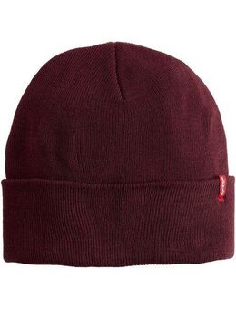 Levi's® Strickmütze in One Size