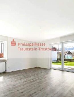 Modern & Hell - Grassau