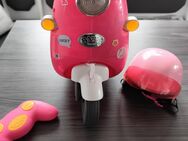 Baby Born City Roller - Berlin Reinickendorf