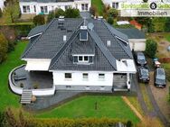 Vielseitig nutzbares Traumhaus in gesuchter Lage - Hamburg